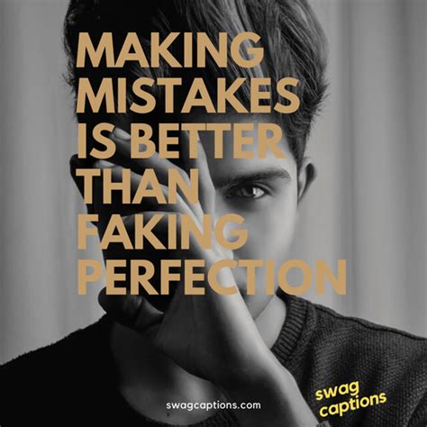 350+ BEST Captions For Facebook Profile Pictures .